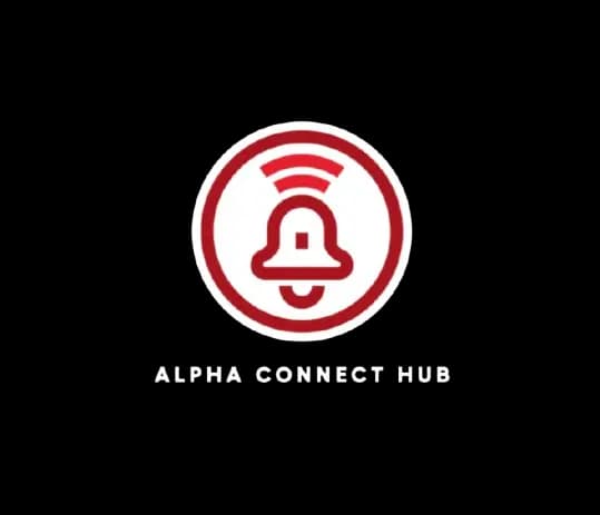 project icon