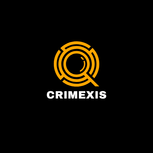 project icon