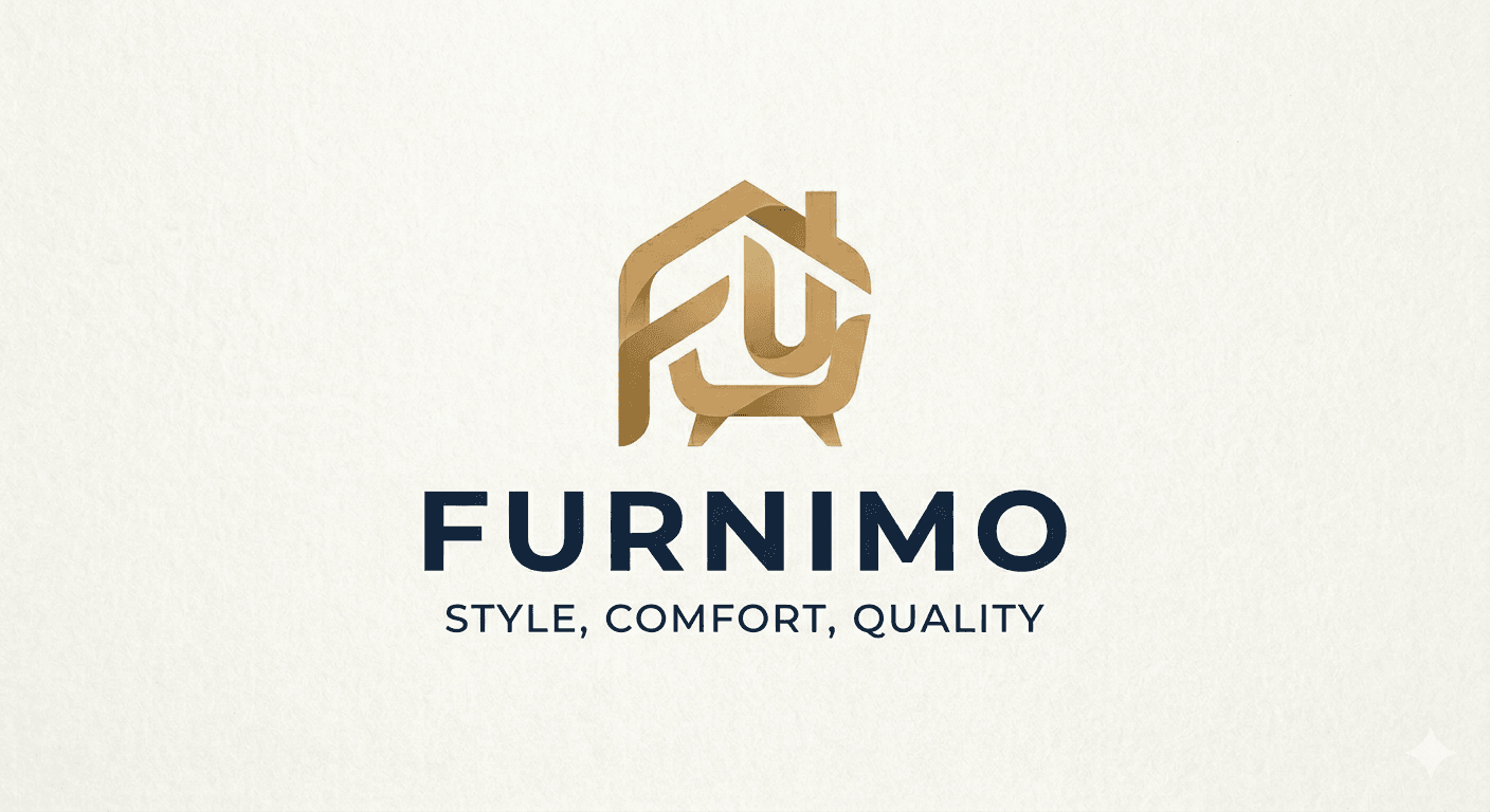 client icon