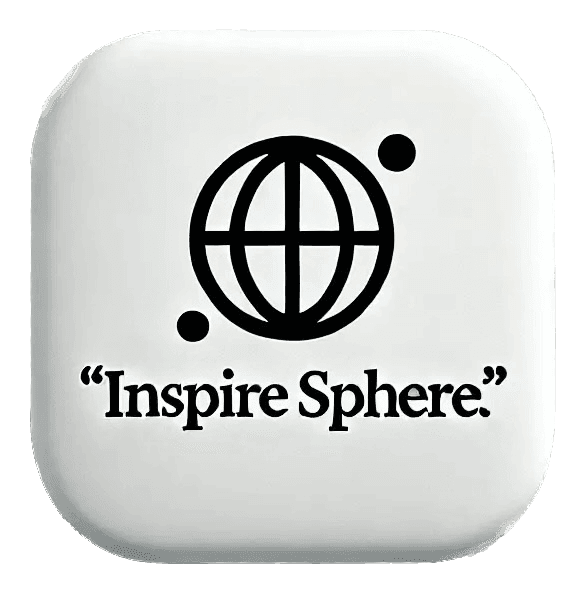 project icon