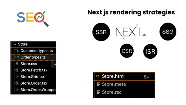 Server Persistence Tools Picture